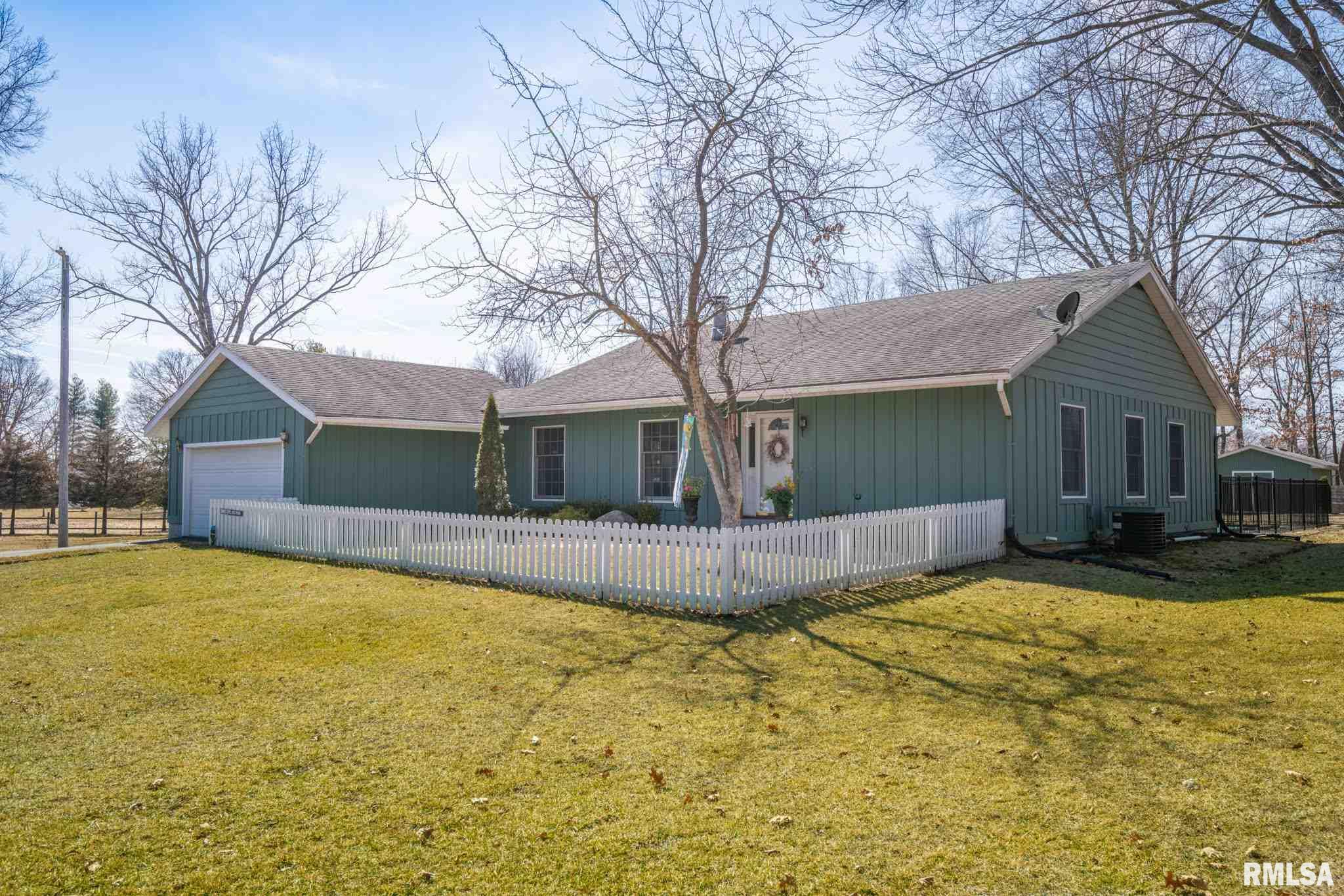 6906 West Dickison Cemetery Road Dunlap, IL 61525 - Photo 40 of 50 Gallery Image 40