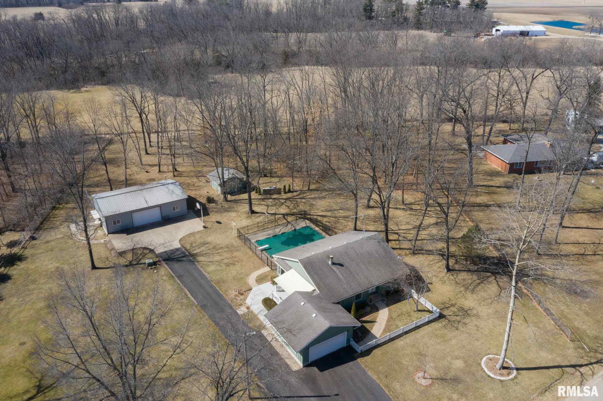 6906 West Dickison Cemetery Road Dunlap, IL 61525 - Photo 4 of 50 Gallery Image 4