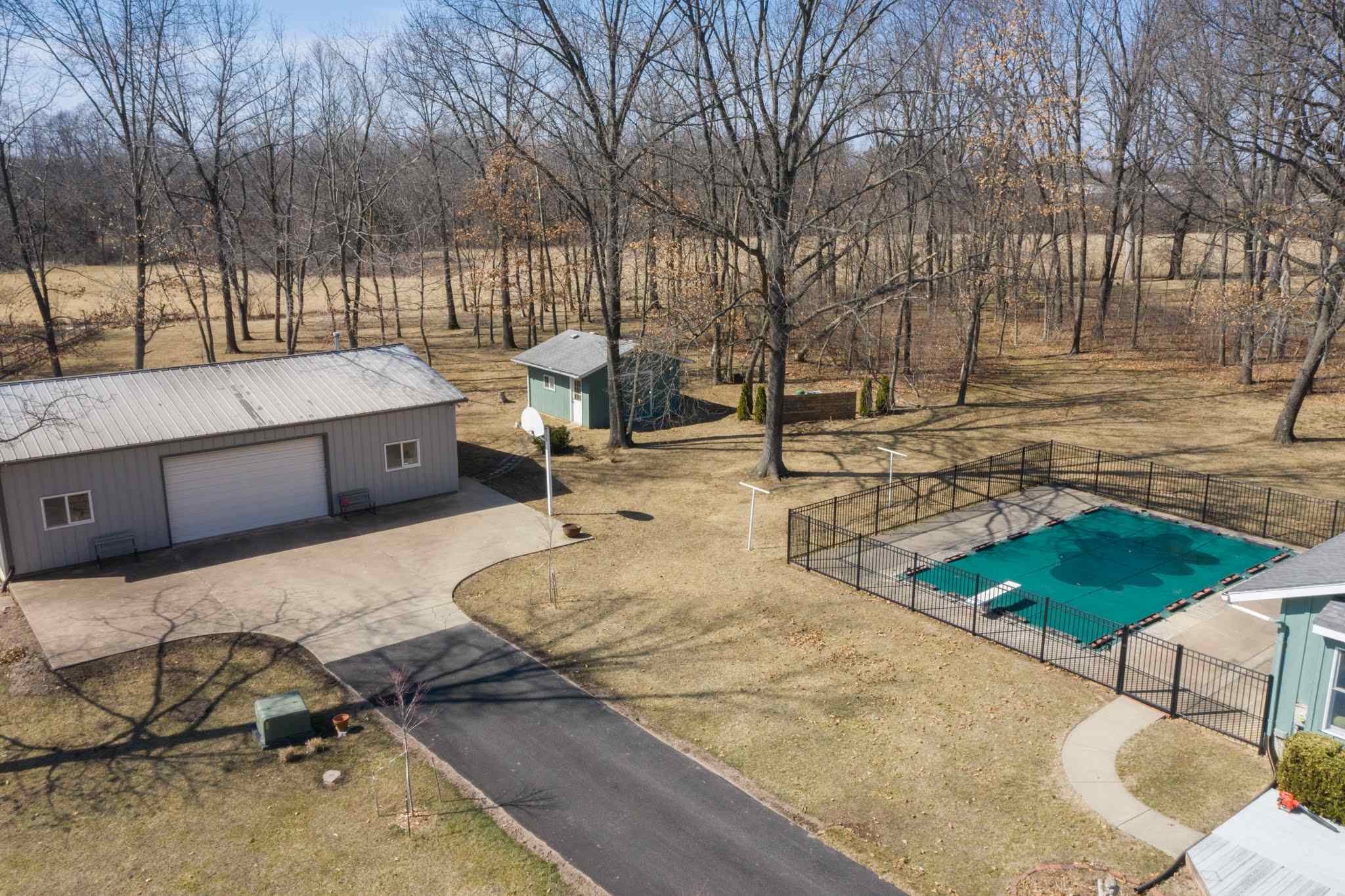 6906 West Dickison Cemetery Road Dunlap, IL 61525 - Photo 44 of 50 Gallery Image 44