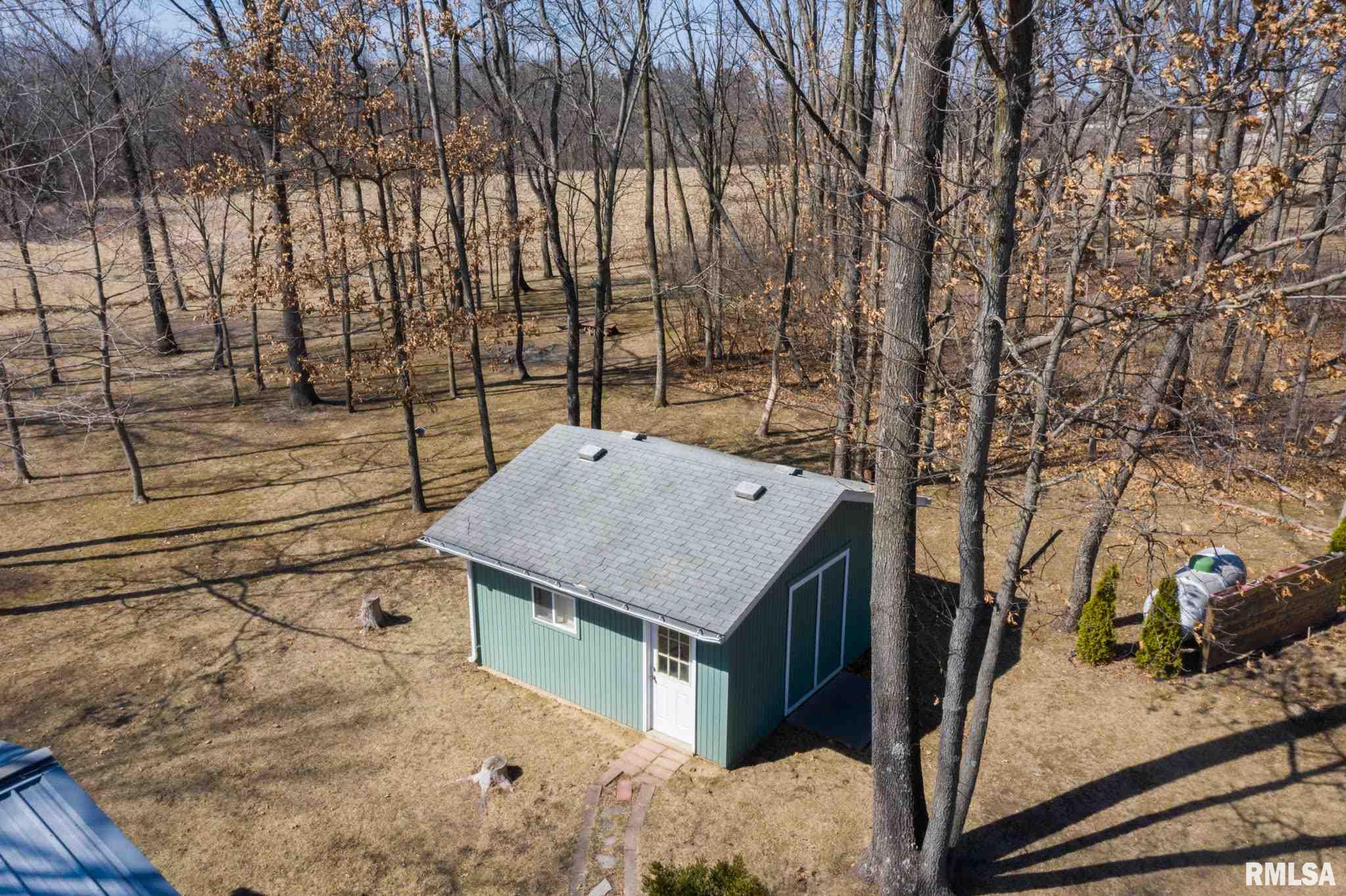 6906 West Dickison Cemetery Road Dunlap, IL 61525 - Photo 45 of 50 Gallery Image 45