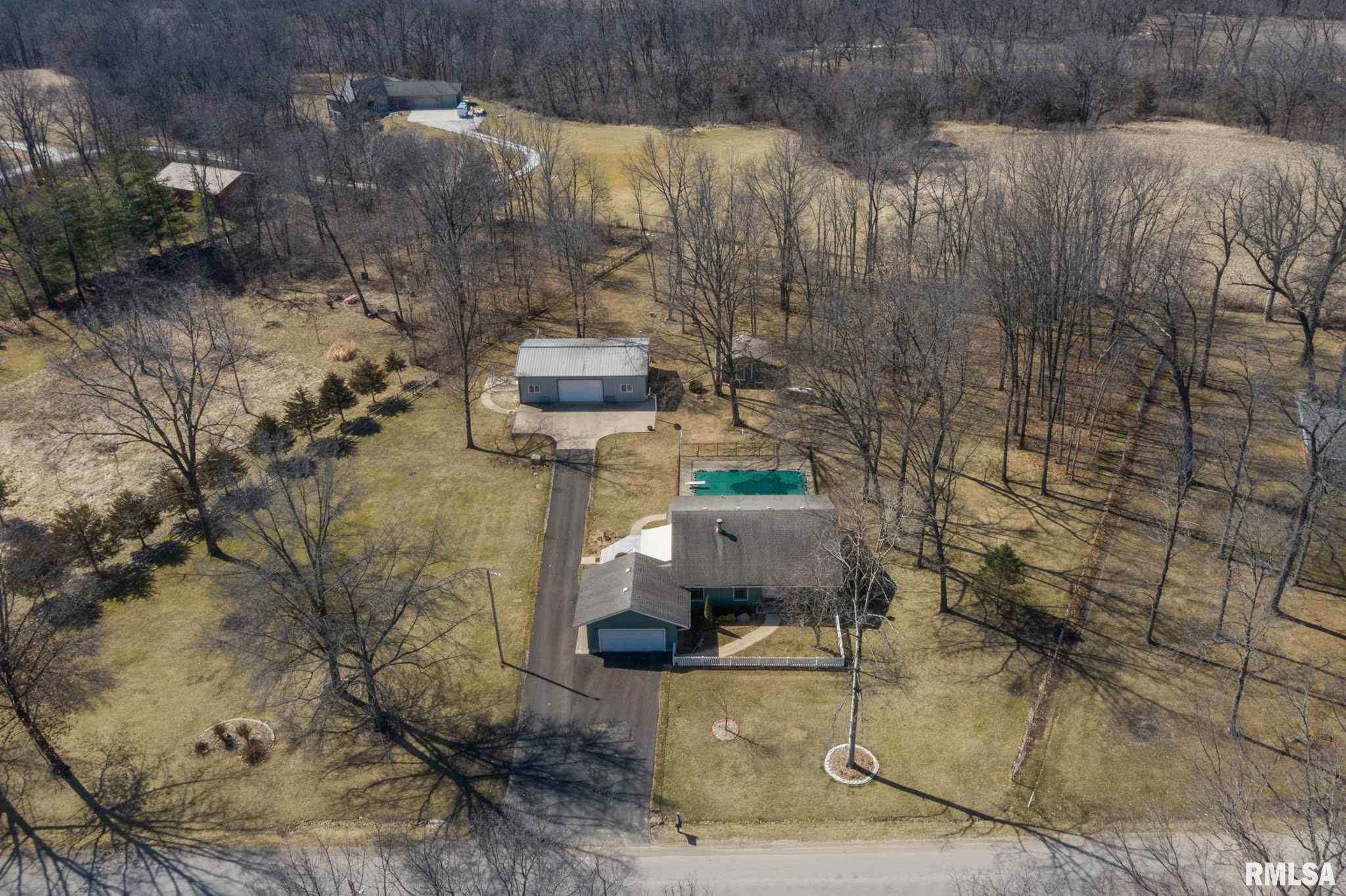 6906 West Dickison Cemetery Road Dunlap, IL 61525 - Photo 46 of 50 Gallery Image 46