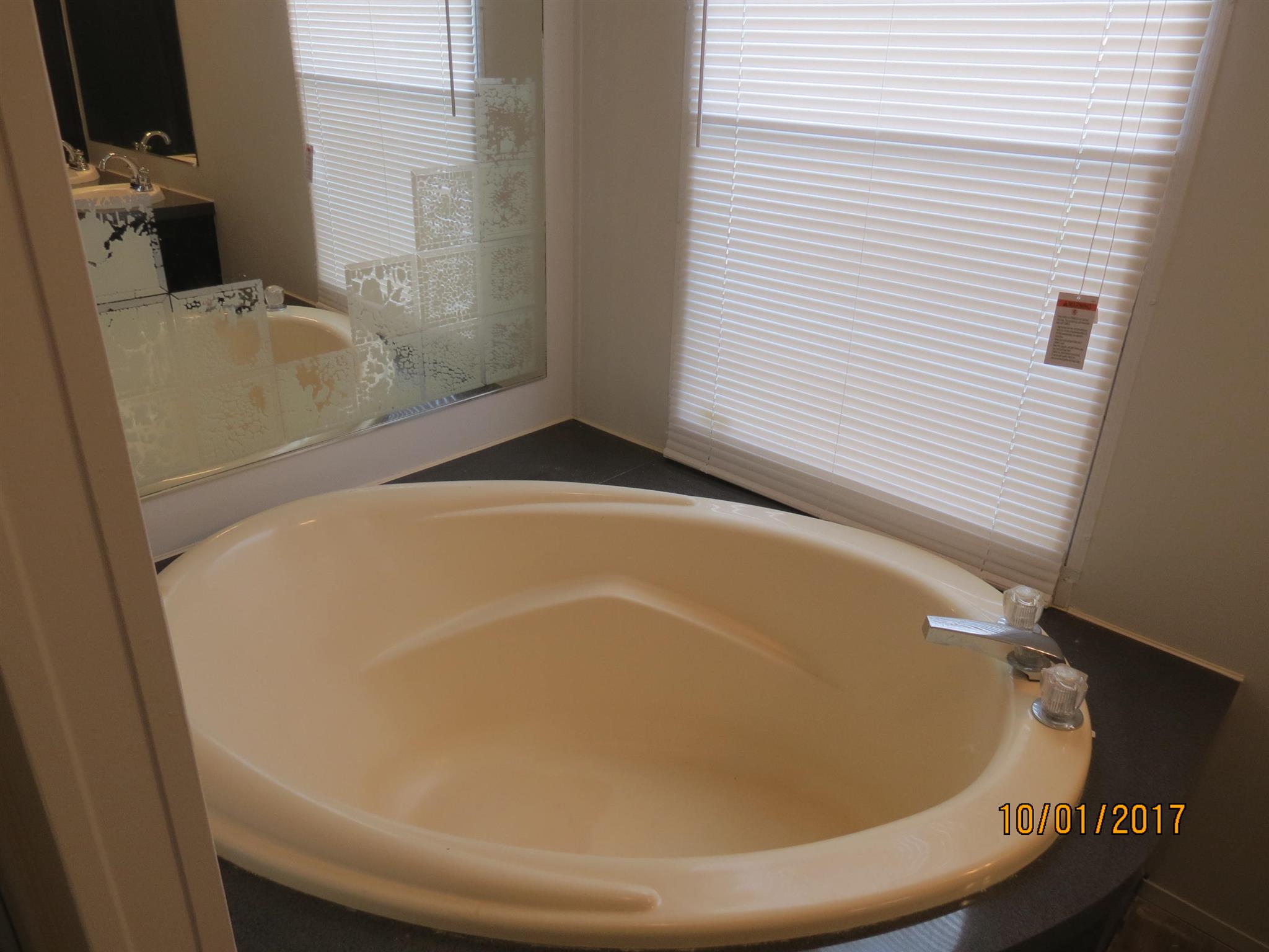 3294 Cedar Grove Road Lebanon, TN 37087 - Photo 15 of 25 a bathroom with a sink