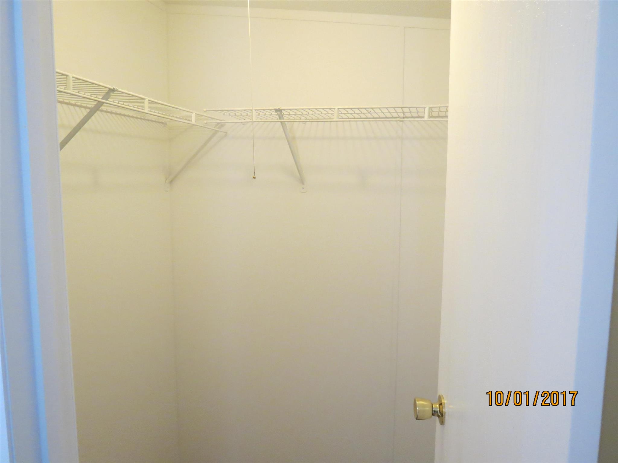 3294 Cedar Grove Road Lebanon, TN 37087 - Photo 16 of 25 a view of a bathroom