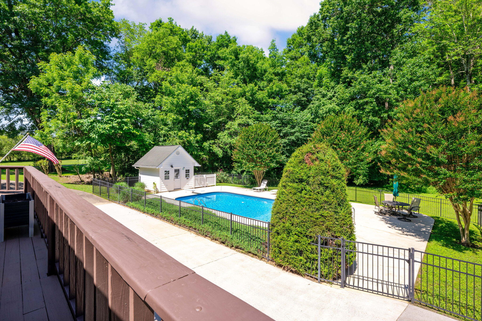 2031 Manning Mill Road Summerville, GA 30747 - Photo 23 of 74 63-web-or-mls-DSC_5860