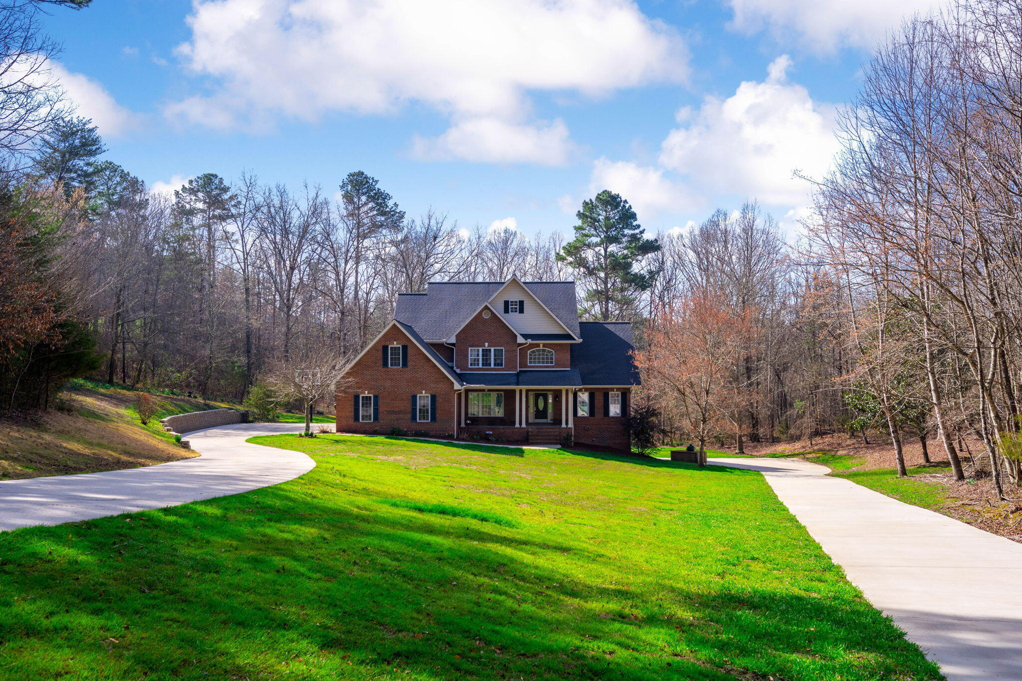 153 Nix Road Dunlap, TN 37327 - Photo 1 of 61 6-web-or-mls-DSC_2217