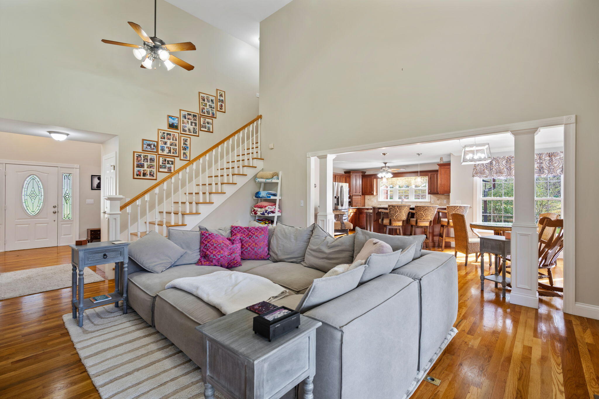 153 Nix Road Dunlap, TN 37327 - Photo 15 of 61 30-web-or-mls-DSC_2139