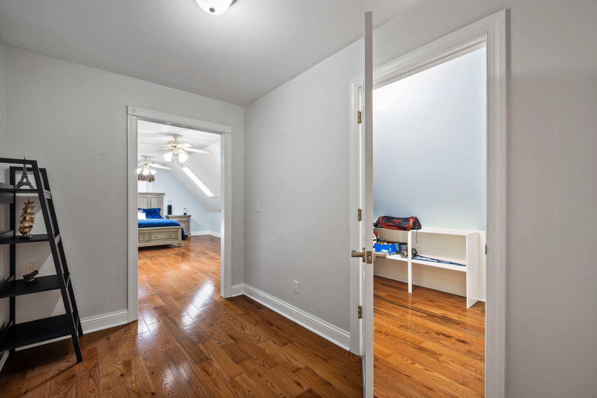 153 Nix Road Dunlap, TN 37327 - Photo 33 of 61 11-web-or-mls-DSC_2082
