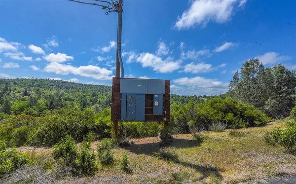 $555,000 | 15880 Parkridge Avenue, Sonora, CA 95370