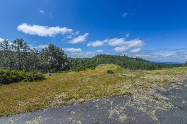 $555,000 | 15880 Parkridge Avenue, Sonora, CA 95370