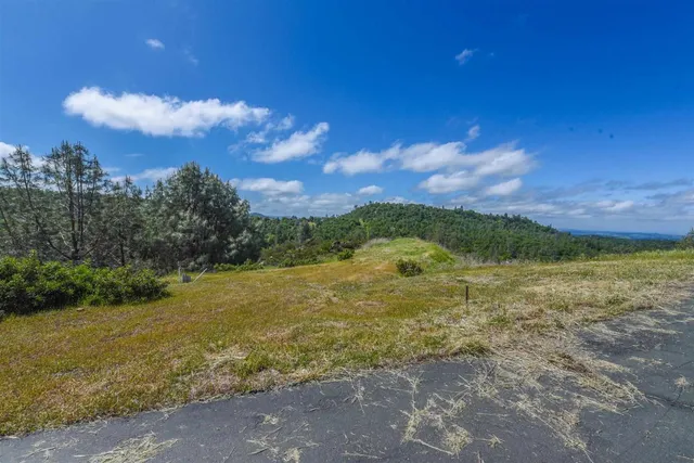 $555,000 | 15880 Parkridge Avenue, Sonora, CA 95370