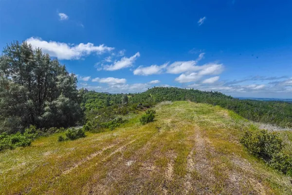 $555,000 | 15880 Parkridge Avenue, Sonora, CA 95370