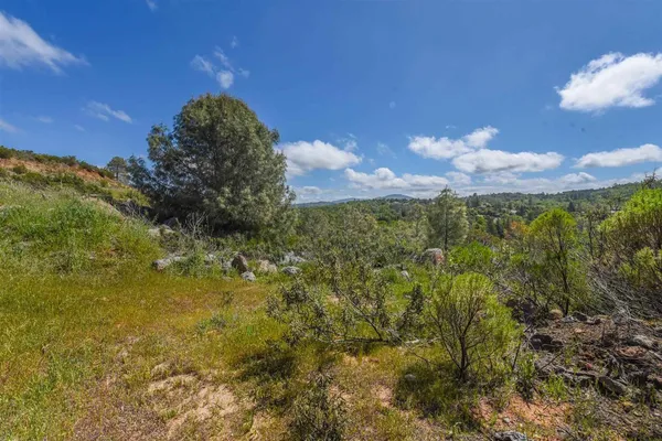 $555,000 | 15880 Parkridge Avenue, Sonora, CA 95370