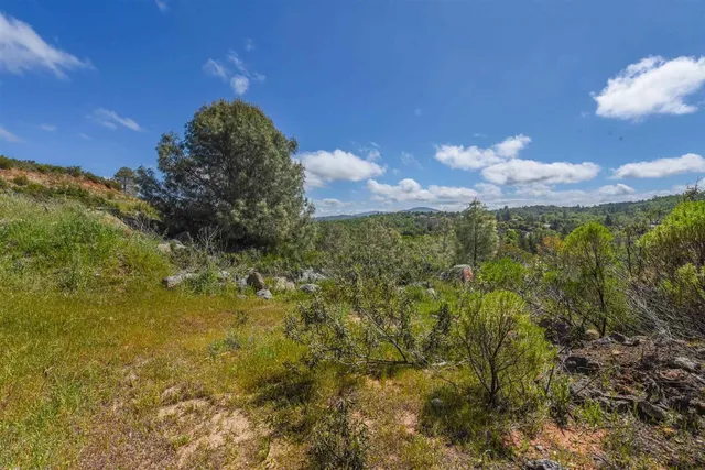 $555,000 | 15880 Parkridge Avenue, Sonora, CA 95370