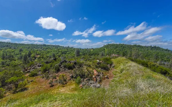 $555,000 | 15880 Parkridge Avenue, Sonora, CA 95370