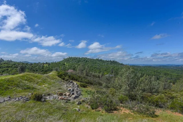 $555,000 | 15880 Parkridge Avenue, Sonora, CA 95370