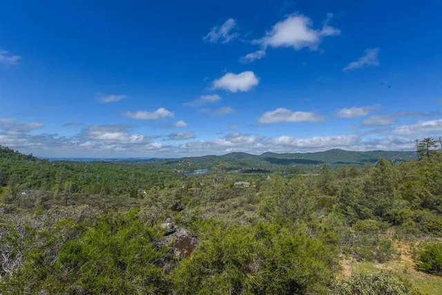 $555,000 | 15880 Parkridge Avenue, Sonora, CA 95370