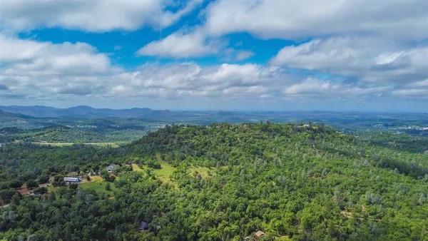 $555,000 | 15880 Parkridge Avenue, Sonora, CA 95370