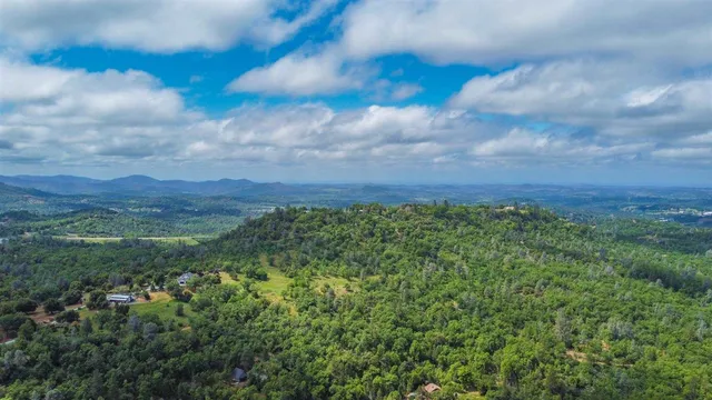 $555,000 | 15880 Parkridge Avenue, Sonora, CA 95370