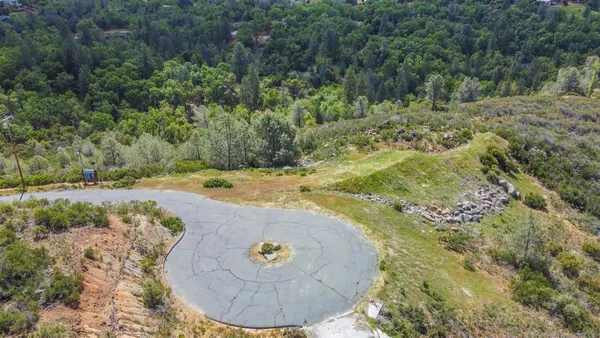 $555,000 | 15880 Parkridge Avenue, Sonora, CA 95370