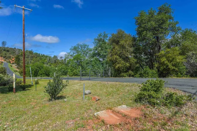 $555,000 | 15880 Parkridge Avenue, Sonora, CA 95370