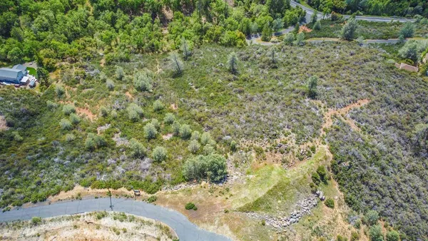 $555,000 | 15880 Parkridge Avenue, Sonora, CA 95370