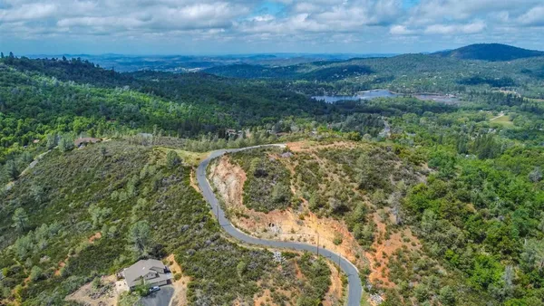 $555,000 | 15880 Parkridge Avenue, Sonora, CA 95370