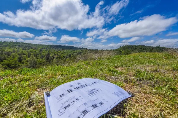 $555,000 | 15880 Parkridge Avenue, Sonora, CA 95370