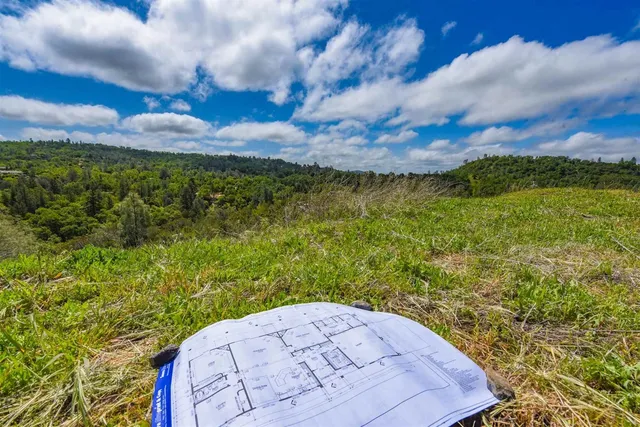 $555,000 | 15880 Parkridge Avenue, Sonora, CA 95370