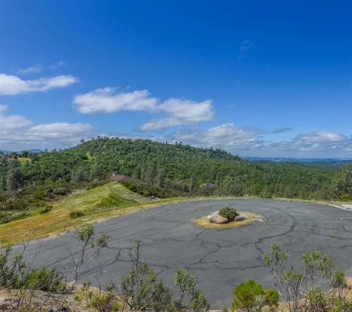 $555,000 | 15880 Parkridge Avenue, Sonora, CA 95370