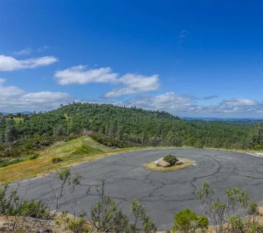 $555,000 | 15880 Parkridge Avenue, Sonora, CA 95370