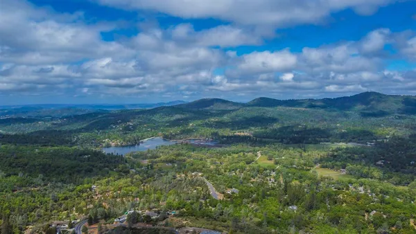 $555,000 | 15880 Parkridge Avenue, Sonora, CA 95370