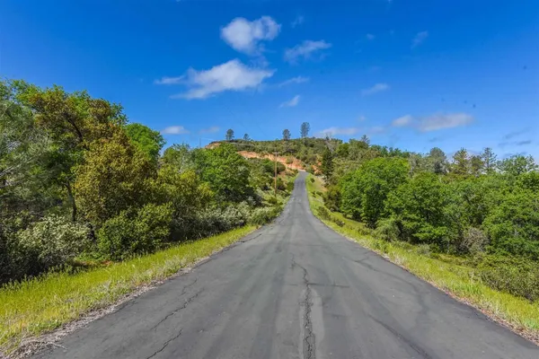 $555,000 | 15880 Parkridge Avenue, Sonora, CA 95370