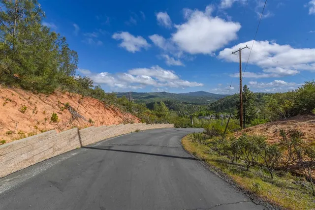 $555,000 | 15880 Parkridge Avenue, Sonora, CA 95370