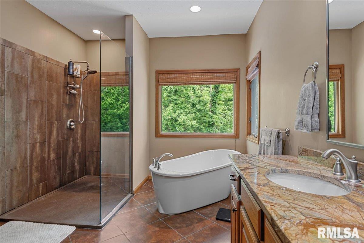 3620 Melissa Drive Springfield, IL 62711 - Photo 34 of 71