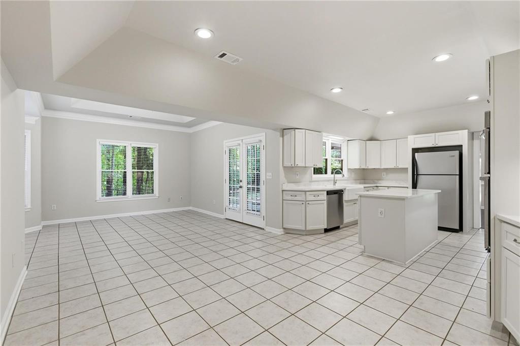 4650 Burnt Hickory Road Northwest Marietta, GA 30064 - Photo 27 of 74