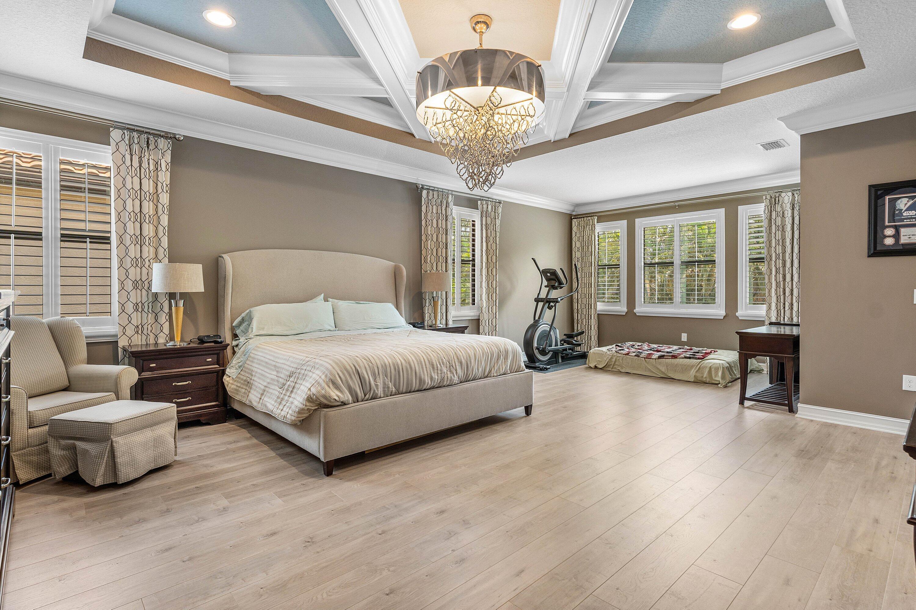 8658 Lewis River Road Delray Beach, FL 33446 - Photo 26 of 82 025-8658LewisRiverRoad-DelrayBeach-FL-33