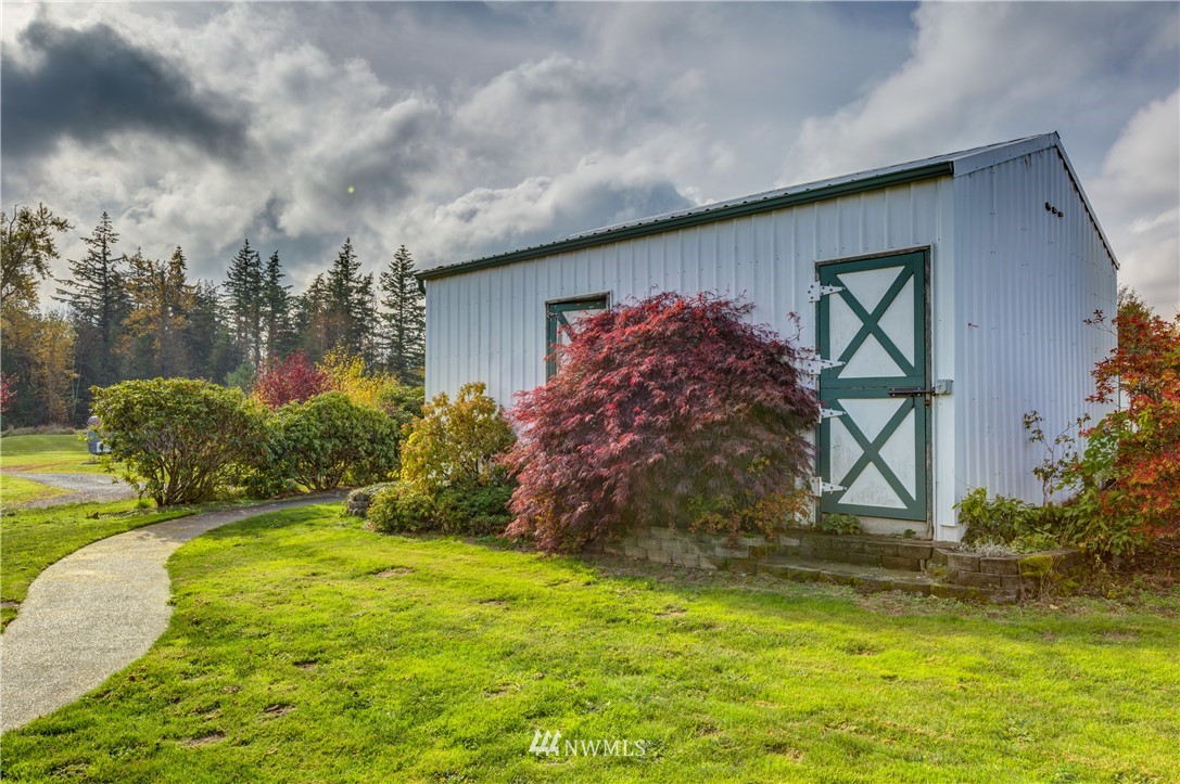 6460 Everson Goshen Road Everson, WA 98247 - Photo 35 of 37