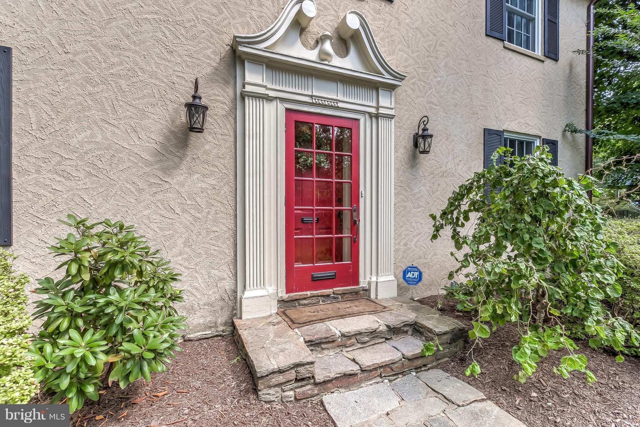 7117 York Road Baltimore, MD 21212 - Photo 3 of 29 Main Entry