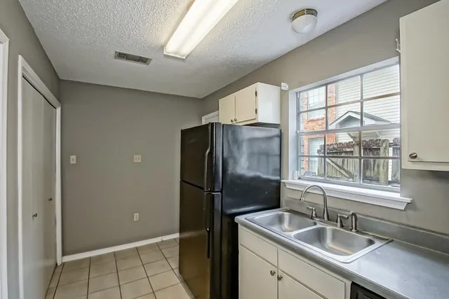 $94,500 | 1704 Brightside Drive, Unit C, Baton Rouge, LA 70820