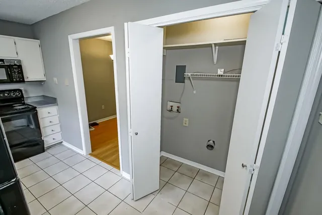 $94,500 | 1704 Brightside Drive, Unit C, Baton Rouge, LA 70820