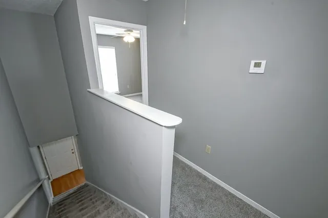 $94,500 | 1704 Brightside Drive, Unit C, Baton Rouge, LA 70820