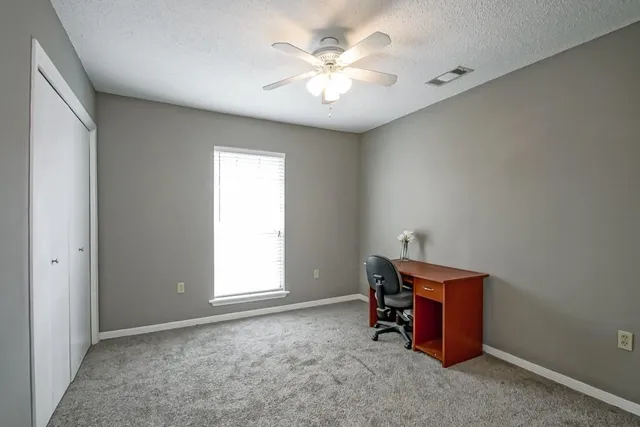 $94,500 | 1704 Brightside Drive, Unit C, Baton Rouge, LA 70820