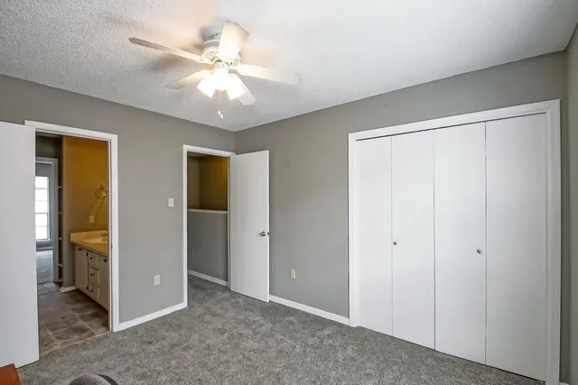 $94,500 | 1704 Brightside Drive, Unit C, Baton Rouge, LA 70820