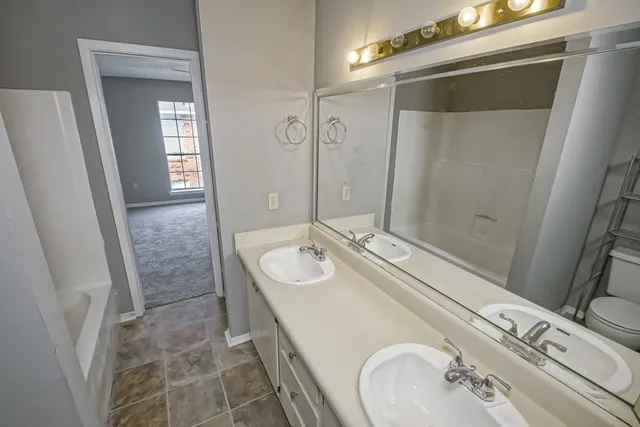 $94,500 | 1704 Brightside Drive, Unit C, Baton Rouge, LA 70820