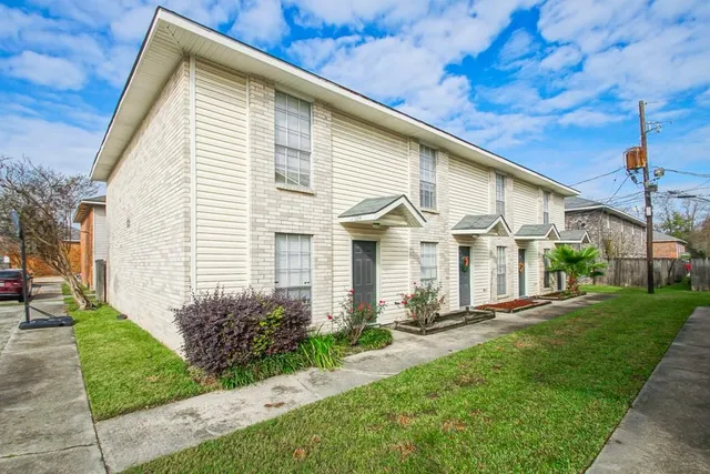 $94,500 | 1704 Brightside Drive, Unit C, Baton Rouge, LA 70820