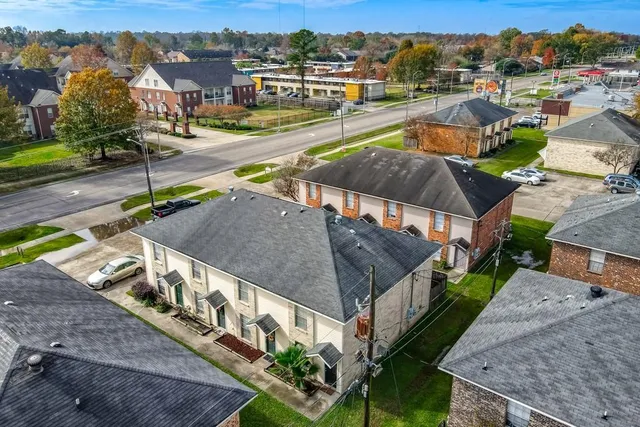 $94,500 | 1704 Brightside Drive, Unit C, Baton Rouge, LA 70820