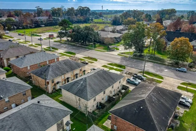 $94,500 | 1704 Brightside Drive, Unit C, Baton Rouge, LA 70820