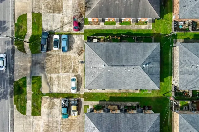 $94,500 | 1704 Brightside Drive, Unit C, Baton Rouge, LA 70820