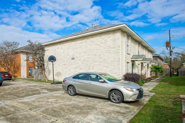 $94,500 | 1704 Brightside Drive, Unit C, Baton Rouge, LA 70820