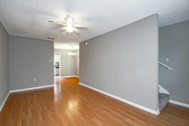 $94,500 | 1704 Brightside Drive, Unit C, Baton Rouge, LA 70820